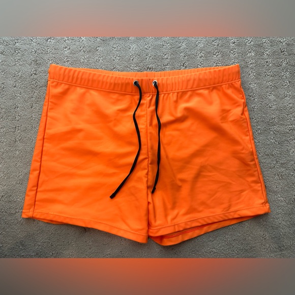 Coofandy swimsuit bundle - size large - new with tags - Picture 4 of 8